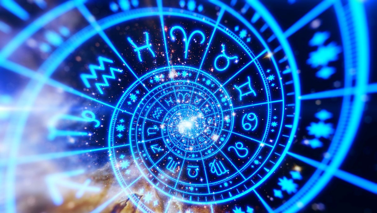 Günlük burç yorumları (12 Haziran 2024) Günlük burç yorumları (12 Haziran 2024)