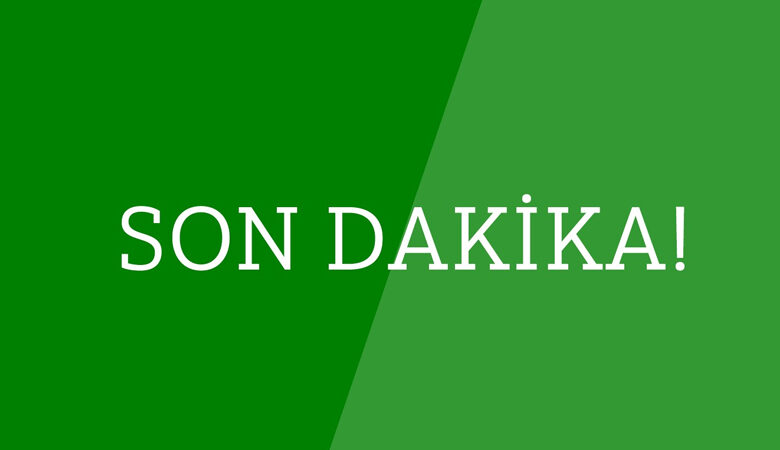 Irakçi'den Avustralya'nın İran Kararına Tepki