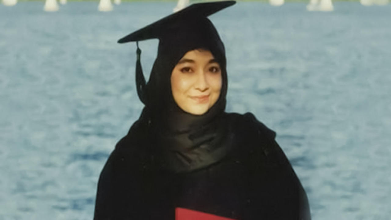 Afiye Sıddıki’ye yönelik Amerikan zulmü sürüyor