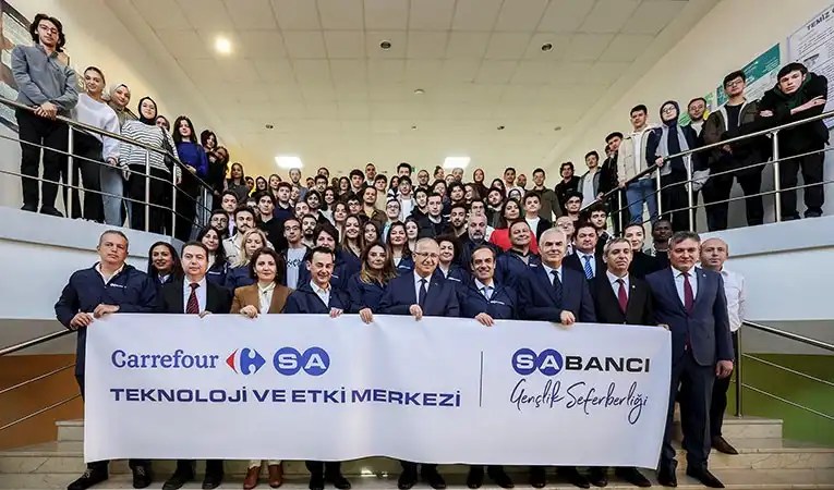 Beyin göçünü, beyin gücüne dönüştürme hedefi Beyin göçünü, beyin gücüne dönüştürme hedefi