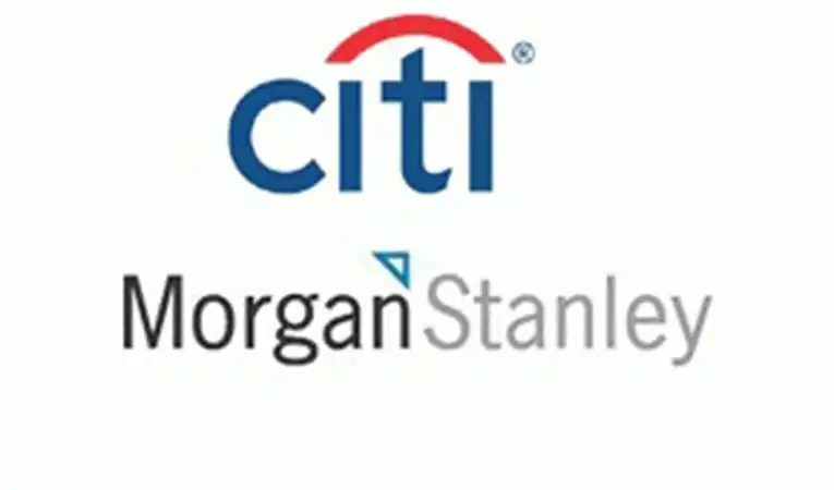 Citi ve Morgan Stanley’den TCMB’nin faiz indirimi için yeni öngörüler geldi Citi ve Morgan Stanley’den TCMB’nin faiz indirimi için yeni öngörüler geldi