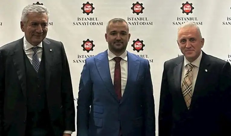 Merkez Bankası’na sanayicilerden 8 talep: İşverenler ne istiyor?