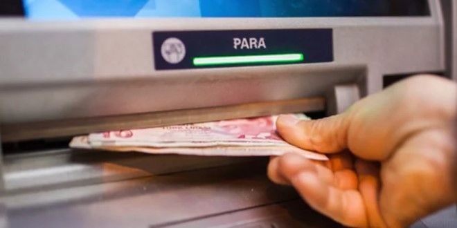 Diyanet’e göre banka promosyonları caiz mi?