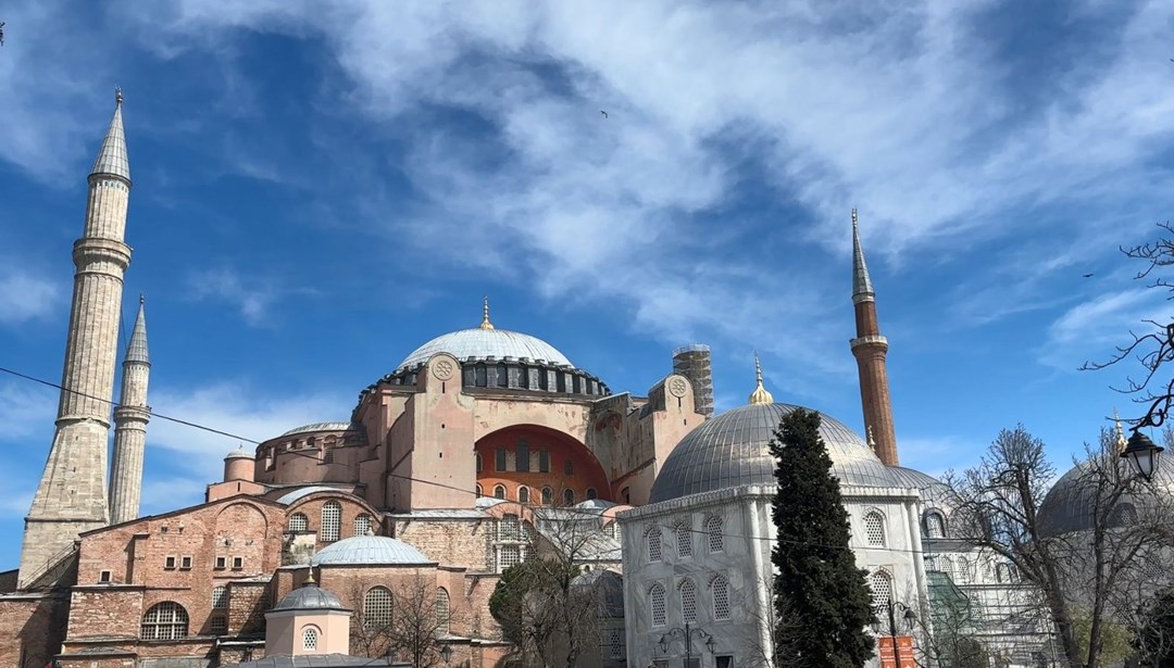 2024 şevval orucu tarihi: Şevval orucu ne zaman tutulacak? 2024 şevval orucu tarihi: Şevval orucu ne zaman tutulacak?