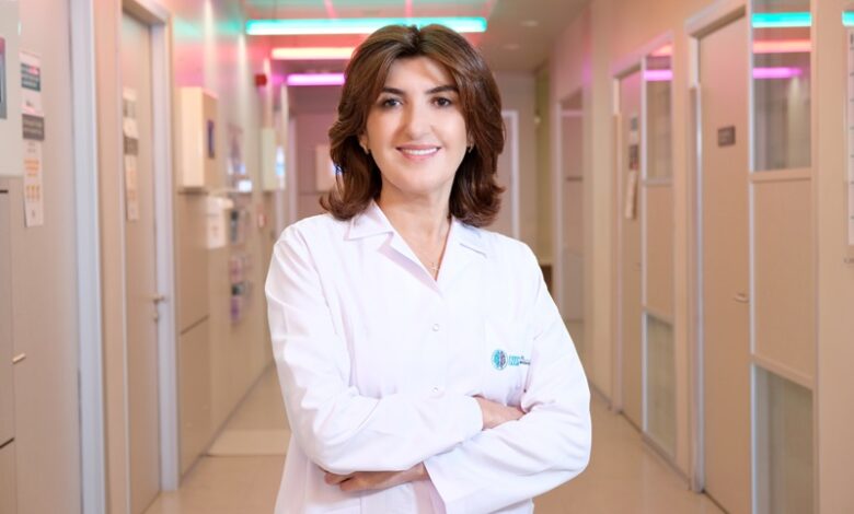 AIDS hakkında doğru bilgi, enfeksiyonun yayılmasını engellemede önemli!