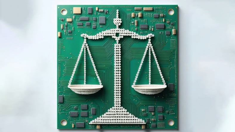 Android Telefon Dünyasında Büyük Krize Yol Açabilecek ARM Qualcomm Davası Sona Erdi: Korkulan Olmadı Android Telefon Dünyasında Büyük Krize Yol Açabilecek ARM Qualcomm Davası Sona Erdi: Korkulan Olmadı