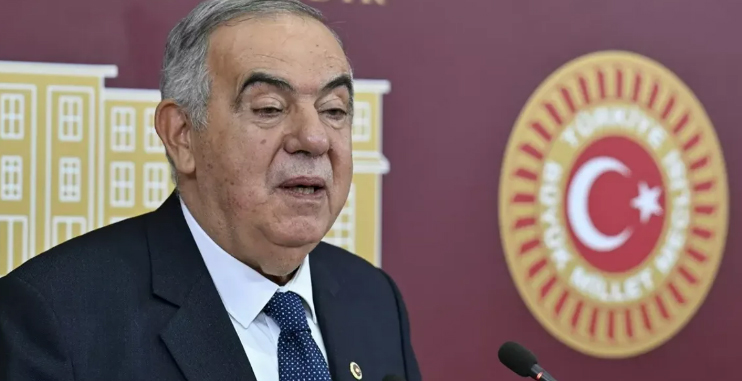 Çocuklar, çadır sınıfa mahkûm Çocuklar, çadır sınıfa mahkûm
