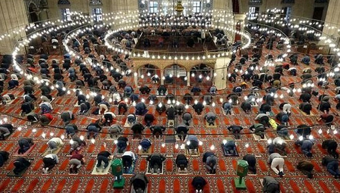 Cuma mesajları ve sözleri 2024: Mübarek Cuma gününde sevdiklerinize gönderebileceğiniz en güzel, yeni, kısa, uzun ve anlamlı cuma mesajı seçenekleri Cuma mesajları ve sözleri 2024: Mübarek Cuma gününde sevdiklerinize gönderebileceğiniz en güzel, yeni, kısa, uzun ve anlamlı cuma mesajı seçenekleri