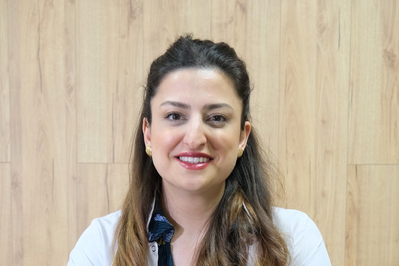 Dr. Bahar Ataş : Çocuklarda bağışıklık sistemini güçlendirmek için ipuçları