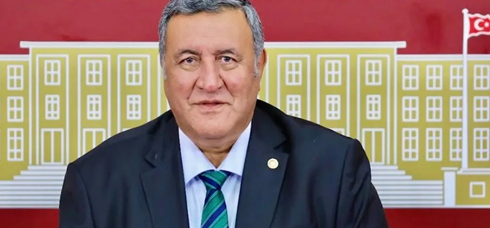 Emekli yılı, hüsran yılı oldu