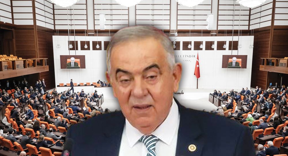 Faiz ve borç ödeme bütçesi Faiz ve borç ödeme bütçesi