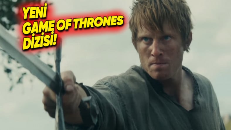 Game of Thrones Evreninde Geçecek Yeni HBO Dizisi A Knight of the Seven Kingdoms’ın Ne Zaman Yayımlanacağı Açıklandı Game of Thrones Evreninde Geçecek Yeni HBO Dizisi A Knight of the Seven Kingdoms’ın Ne Zaman Yayımlanacağı Açıklandı