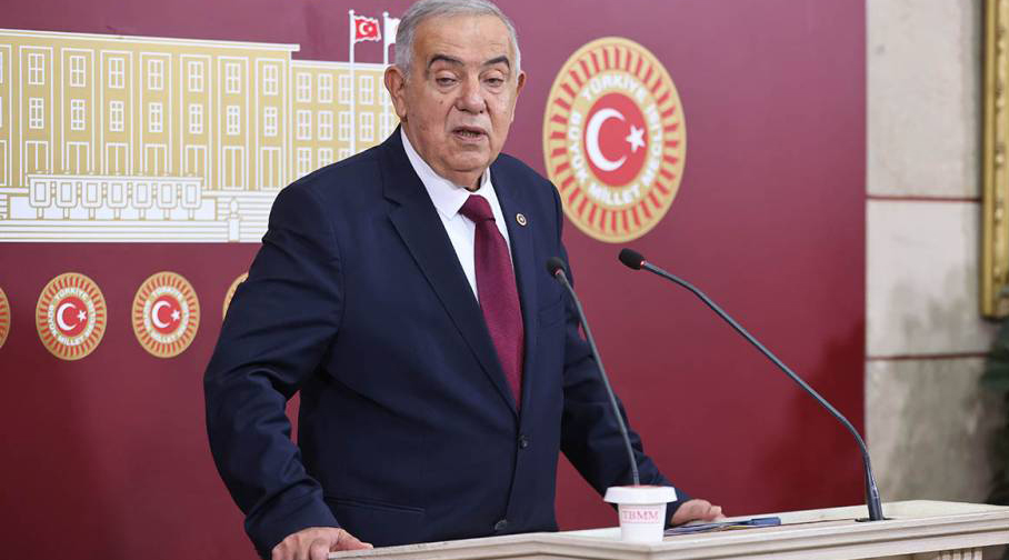 İktidar hesap vermeyi değil, vergi almayı seviyor