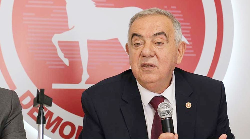 Kamu yararı öncelikli olmalı Kamu yararı öncelikli olmalı