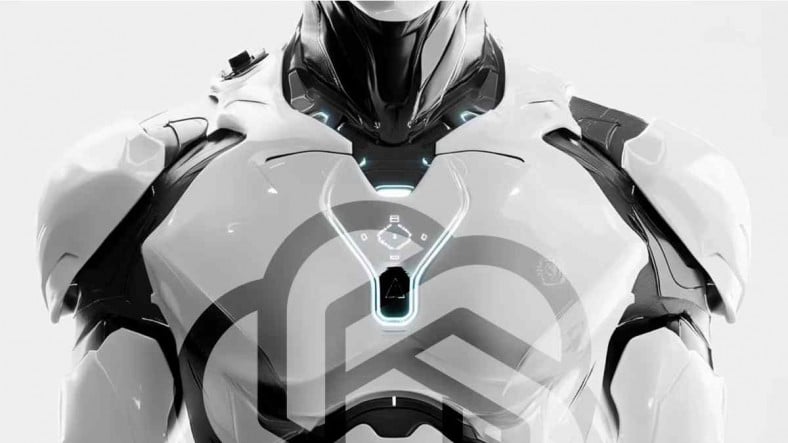 OpenAI, Robotik Dünyasında Yeniden Sahneye Çıkıyor: Kendi İnsansı Robotunu İnşa Etme Yolunda İlk Adımlarını Atacak! (Bu Sefer Pes Etmeyecek Gibi) OpenAI, Robotik Dünyasında Yeniden Sahneye Çıkıyor: Kendi İnsansı Robotunu İnşa Etme Yolunda İlk Adımlarını Atacak! (Bu Sefer Pes Etmeyecek Gibi)