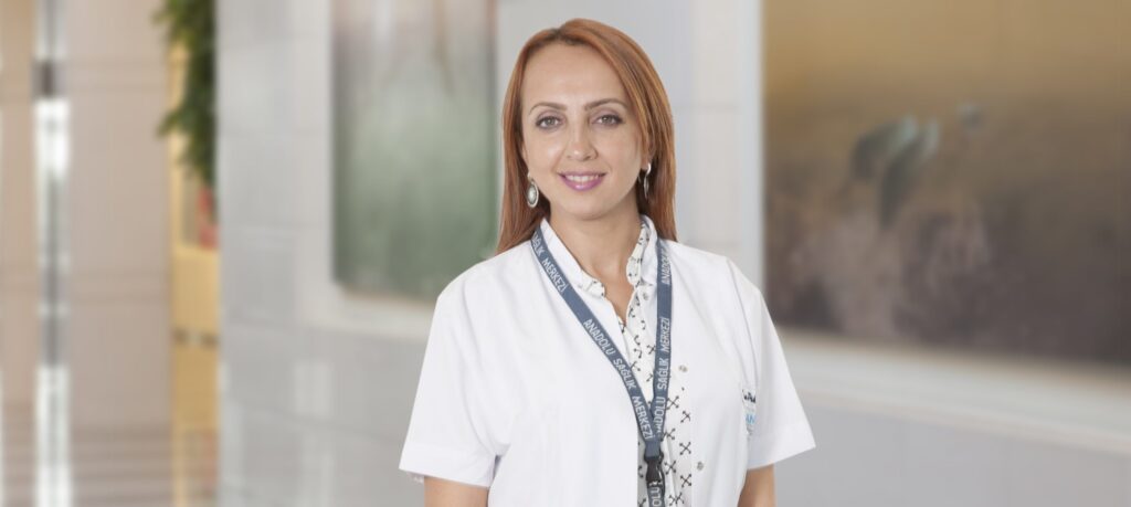 Psikolog Selin Karabulut : Akran zorbalığının 11 belirtisi
