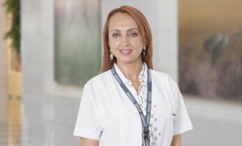 Psikolog Selin Karabulut : Akran zorbalığının 11 belirtisi