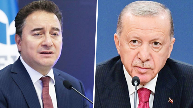 Samimi isen kumarın fişini çek