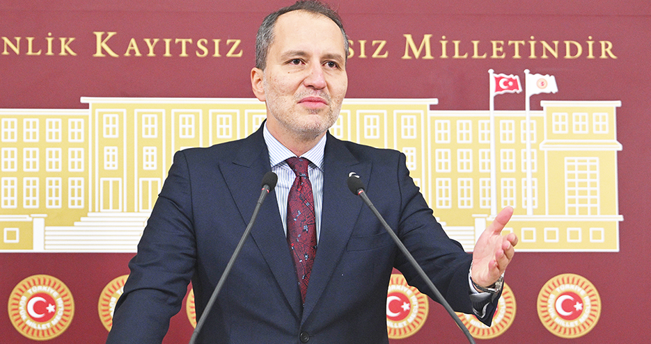 Savcılar neden harekete geçmiyor Savcılar neden harekete geçmiyor