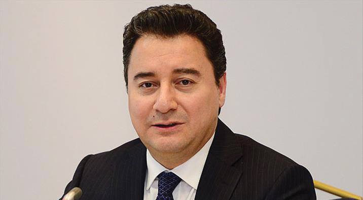 Türkiye’de bir sorun olduğunu gösteriyor Türkiye’de bir sorun olduğunu gösteriyor