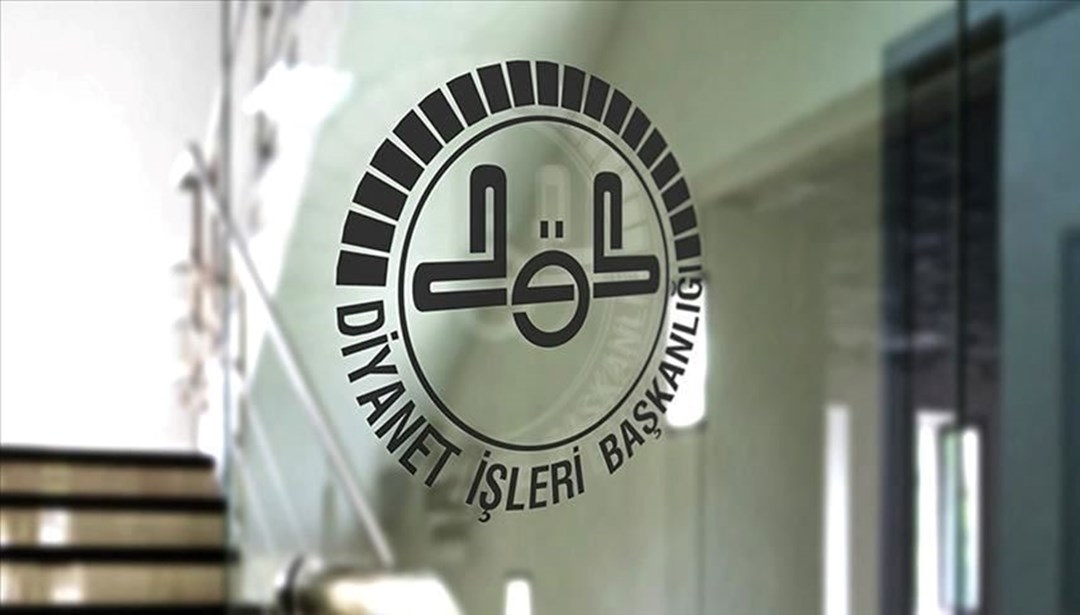 Yaz Kur’an kursu ne zaman başlıyor? 2024 kurs başlangıç tarihi Yaz Kur’an kursu ne zaman başlıyor? 2024 kurs başlangıç tarihi