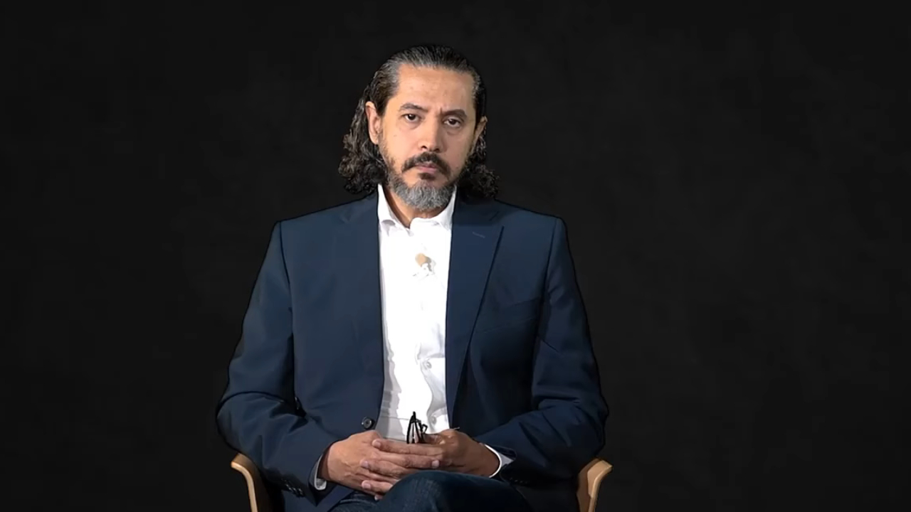 Lübnan Yusuf el Karadavi’nin oğlunu BAE’ye iade edecek