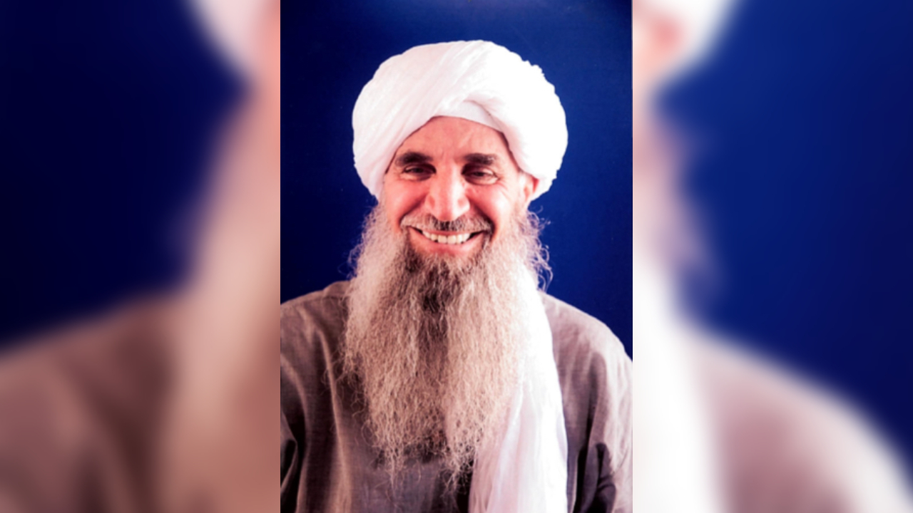 ABD Guantanamo’daki sakat bir mahkumu Irak’a iade etmeye hazırlanıyor