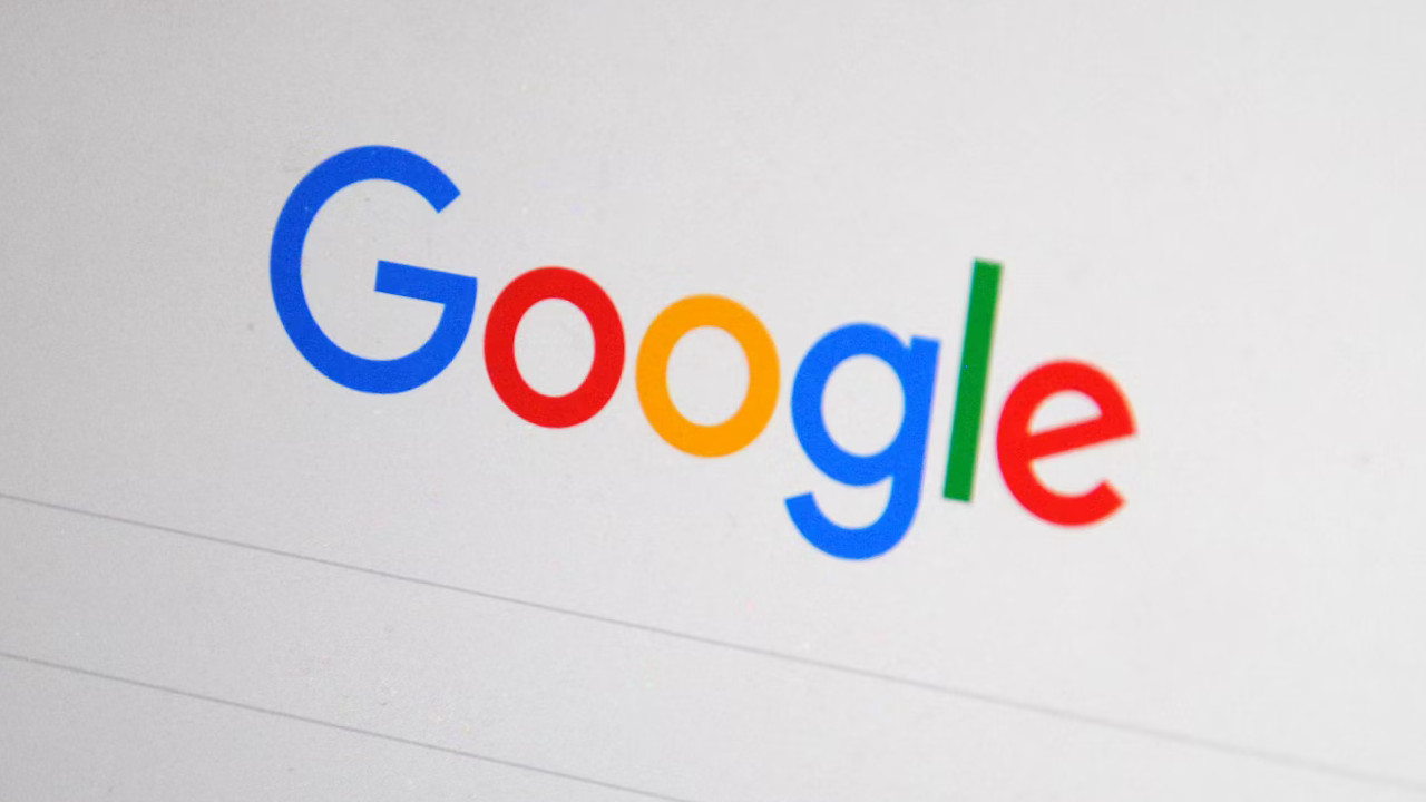 Google Gazze soykırımında İsrail’e son teknoloji yapay zeka hizmetleri sağladı