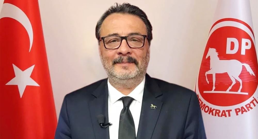 “Asgarî ücreti elindeki kâğıdı okurken öğrendi”