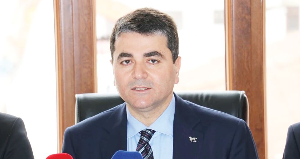 “Dokunan yanar” algı çalışması