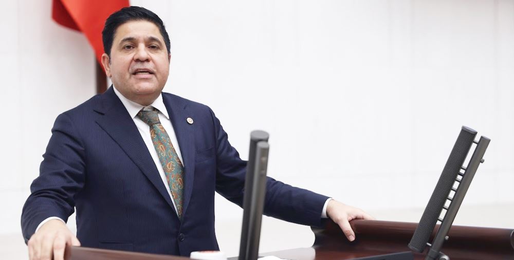 Felâketlerden ders çıkarmalıyız