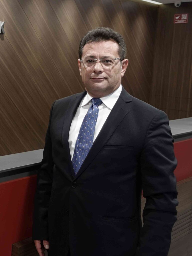 GOLDEN GLOBAL YATIRIM BANKASI’NA GOLDEN GLOBAL YATIRIM BANKASI’NA