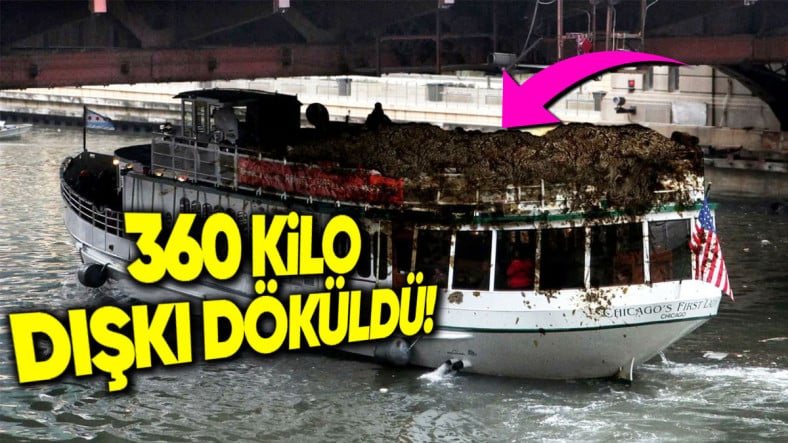 İnsanların Üzerinde Dışkı Yağmış! Ünlü Müzik Grubu Dave Matthews Band’in Turne Otobüsünün Yol Açtığı Akılalmaz Facia İnsanların Üzerinde Dışkı Yağmış! Ünlü Müzik Grubu Dave Matthews Band’in Turne Otobüsünün Yol Açtığı Akılalmaz Facia