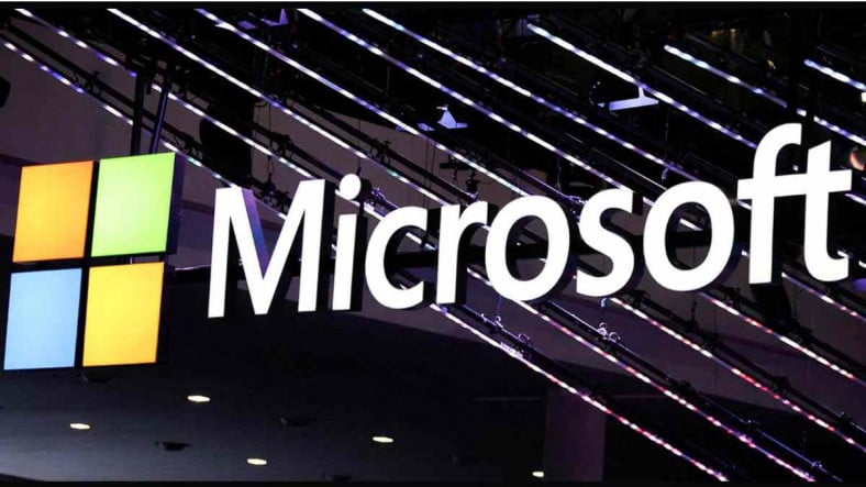 Microsoft’tan “Vay Be!” Dedirtecek O Hamle Geldi: Yapay Zekâ İçin Milyarlarca Dolarlık Devasa Bir Yatırım Yapmayı Planladığını Duyurdu!