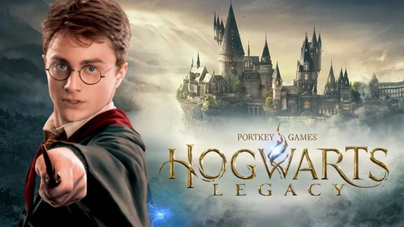 Milyonlar Satan Hogwarts Legacy’e Mod Desteği Geliyor: Artık Her Şey Mümkün! Milyonlar Satan Hogwarts Legacy’e Mod Desteği Geliyor: Artık Her Şey Mümkün!