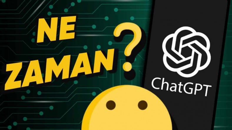 OpenAI, ChatGPT o3-mini İçin Tarih Verdi: Belki de DeepSeek’i Unutturacak?