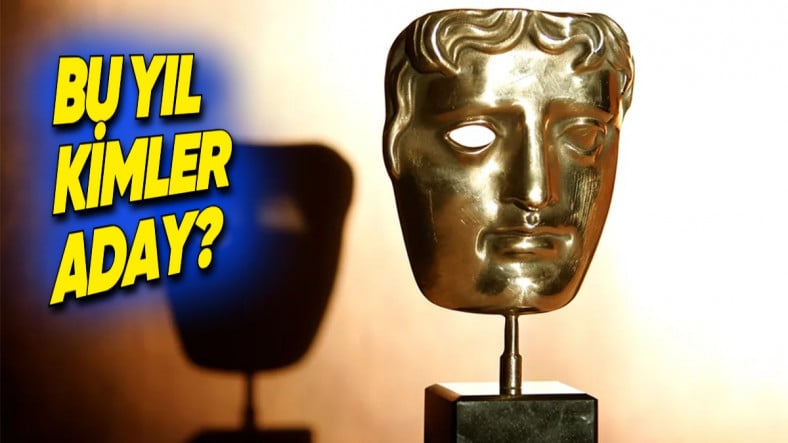 “Oscar’ın Habercisi” BAFTA Ödülleri’nin Bu Yılki Adayları Belli Oldu