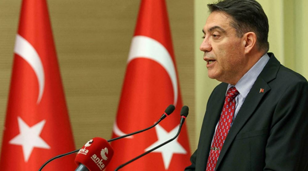 Rant hırsı tam gaz