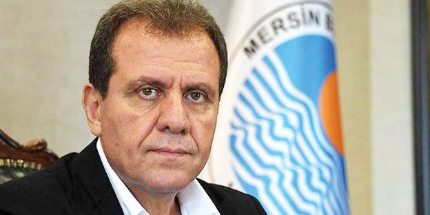 Ülkenin kaynaklarını kuruttular Ülkenin kaynaklarını kuruttular