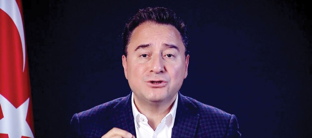 Açlık gerçeğini TÜSİAD resmiyle kapatamazsın