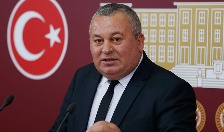 Enginyurt’a soruşturma Enginyurt’a soruşturma