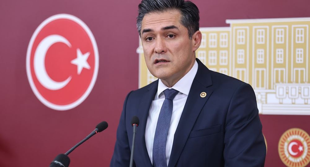 Helâlleşmeden parti değiştirdiler