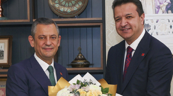 Hürriyet problemi her geçen gün artıyor