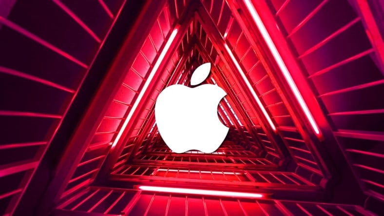 Mac Kullanıcıları Dikkat: İki Yeni Zararlı Mac Yazılımı Tespit Edildi! Mac Kullanıcıları Dikkat: İki Yeni Zararlı Mac Yazılımı Tespit Edildi!