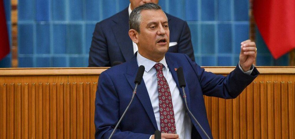 Özel: Ramazan zor geçecek
