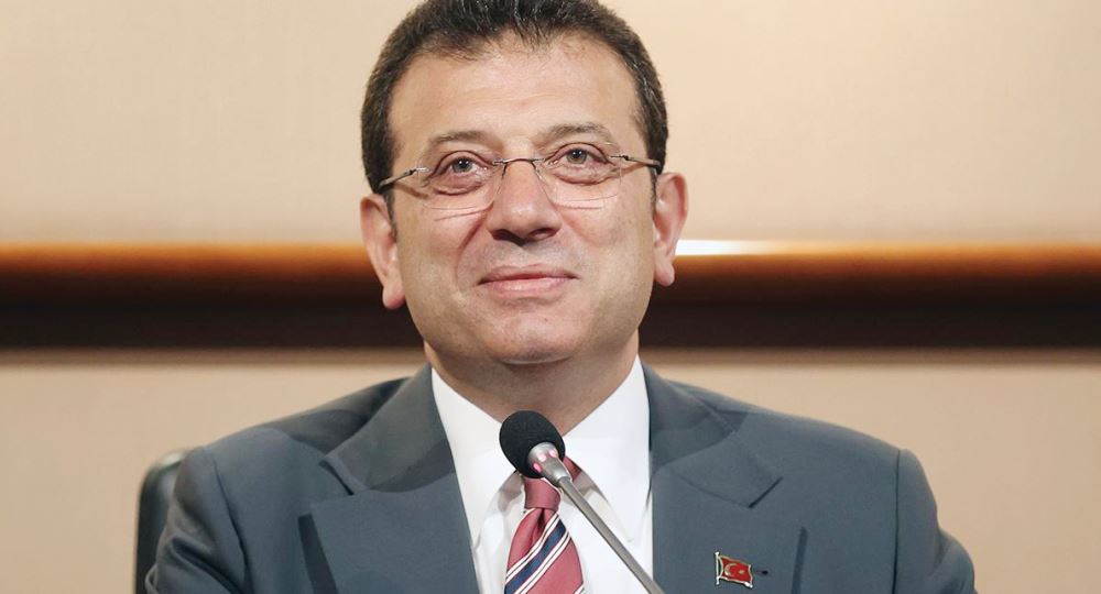 Sandık ilâçtır