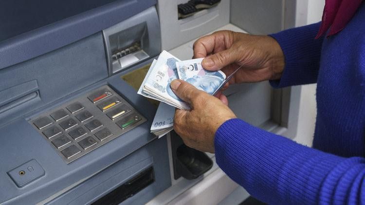Banka promosyonu nerede kullanılabilir?