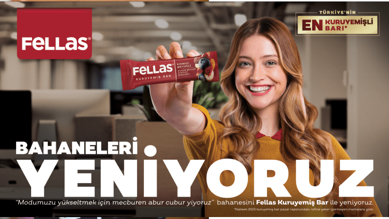 “Bahaneleri yeniyoruz”