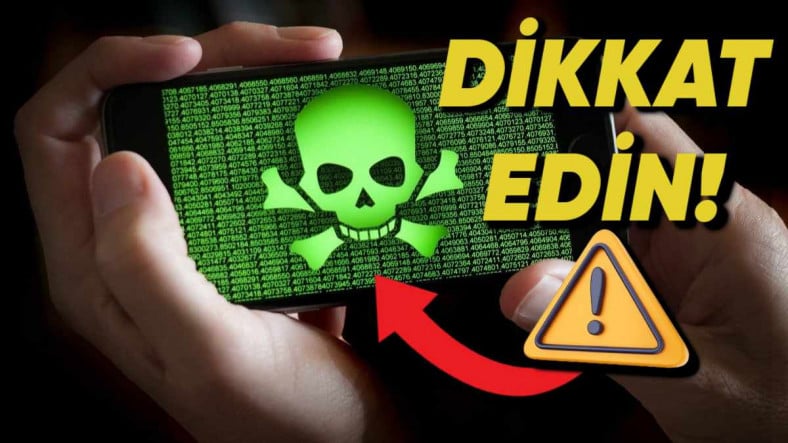 iPhone’unuz Siber Saldırılara Açık Olabilir: Bu İki Ayarı Hemen Değiştirin! iPhone’unuz Siber Saldırılara Açık Olabilir: Bu İki Ayarı Hemen Değiştirin!