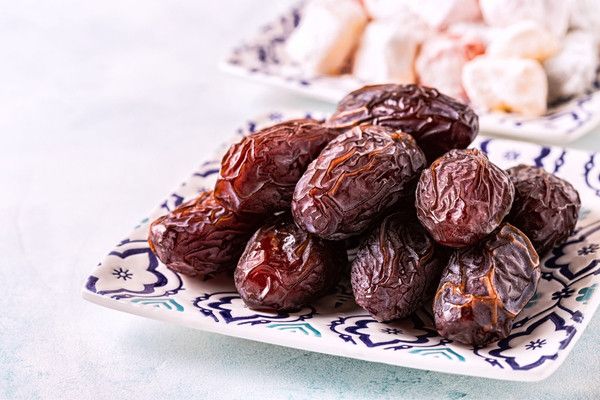 Oruç tutmanın şartları nelerdir?